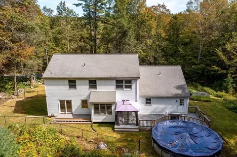 Other - 178 Northwest Rd, Westhampton, MA 01027 photo 1 of 11