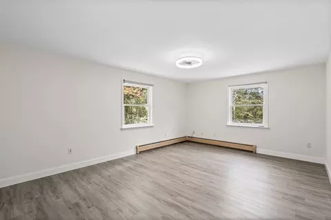 Other - 178 Northwest Rd, Westhampton, MA 01027 photo 6 of 11