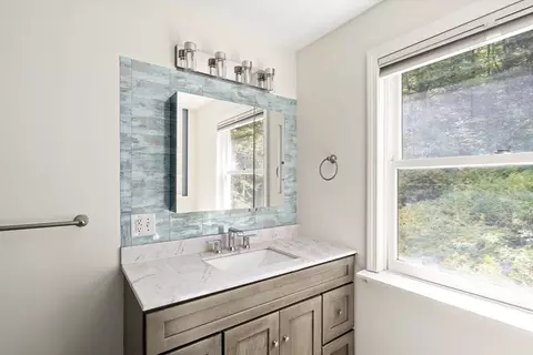 Bath - 178 Northwest Rd, Westhampton, MA 01027 photo 5 of 5