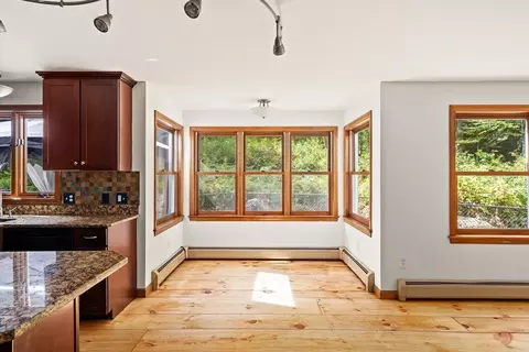 Living - 178 Northwest Rd, Westhampton, MA 01027 photo 2 of 7