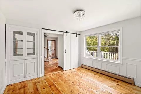 Other - 178 Northwest Rd, Westhampton, MA 01027 photo 2 of 11
