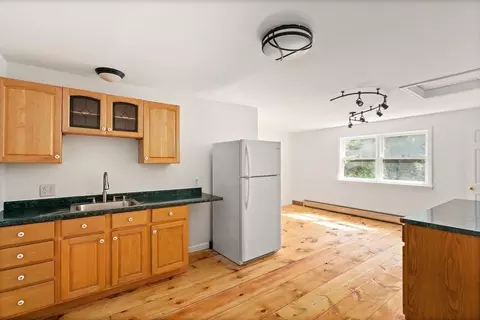 Other - 178 Northwest Rd, Westhampton, MA 01027 photo 5 of 11