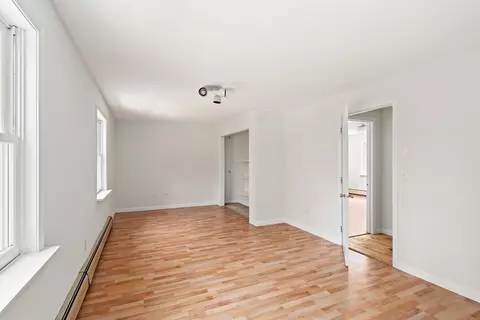 Living - 178 Northwest Rd, Westhampton, MA 01027 photo 7 of 7