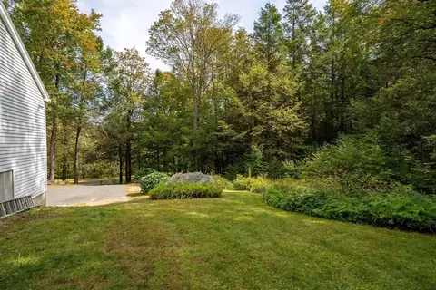 Exterior - 178 Northwest Rd, Westhampton, MA 01027 photo 8 of 8