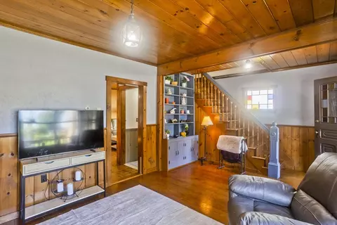 Other - 92 Locust Ave, Worcester, MA 01604 photo 6 of 10