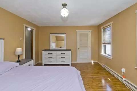 Other - 92 Locust Ave, Worcester, MA 01604 photo 9 of 10