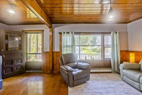 Other - 92 Locust Ave, Worcester, MA 01604 photo 8 of 10