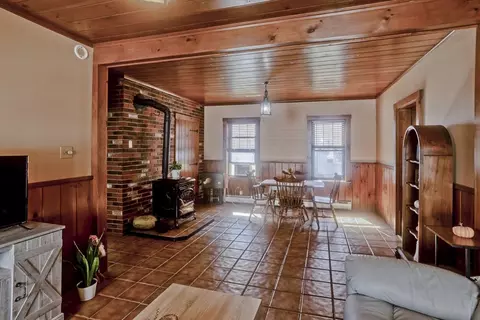 Other - 92 Locust Ave, Worcester, MA 01604 photo 4 of 10