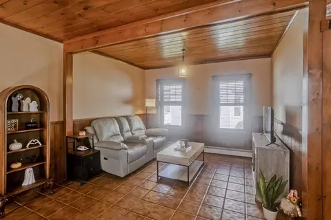 Other - 92 Locust Ave, Worcester, MA 01604 photo 3 of 10
