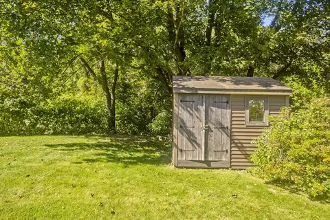 Other - 92 Locust Ave, Worcester, MA 01604 photo 10 of 10