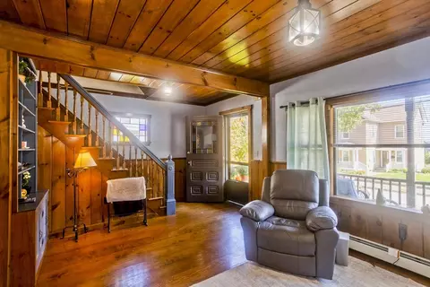 Other - 92 Locust Ave, Worcester, MA 01604 photo 7 of 10