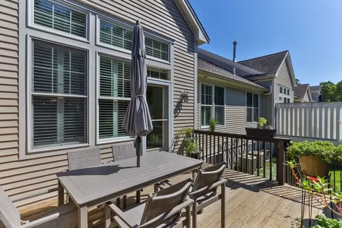 116 Grey Hawk Dr #116, Mashpee, MA 02649 photo 30