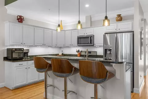 116 Grey Hawk Dr #116, Mashpee, MA 02649 photo 9