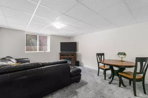 116 Grey Hawk Dr #116, Mashpee, MA 02649 photo 23