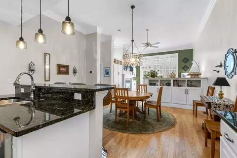 116 Grey Hawk Dr #116, Mashpee, MA 02649 photo 8