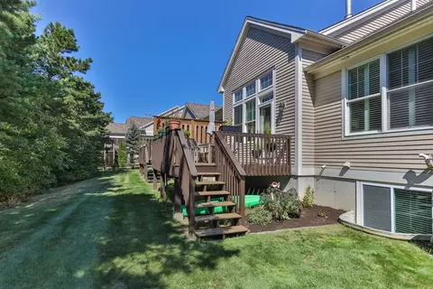 116 Grey Hawk Dr #116, Mashpee, MA 02649 photo 31