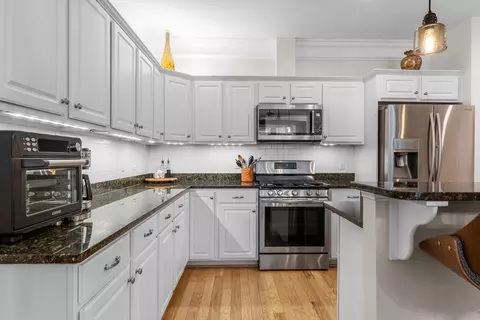 116 Grey Hawk Dr #116, Mashpee, MA 02649 photo 7