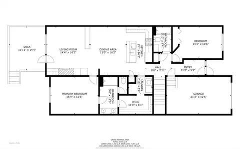 116 Grey Hawk Dr #116, Mashpee, MA 02649 photo 40