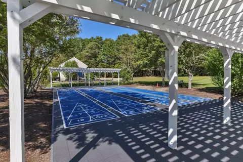 116 Grey Hawk Dr #116, Mashpee, MA 02649 photo 36