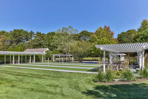 116 Grey Hawk Dr #116, Mashpee, MA 02649 photo 34