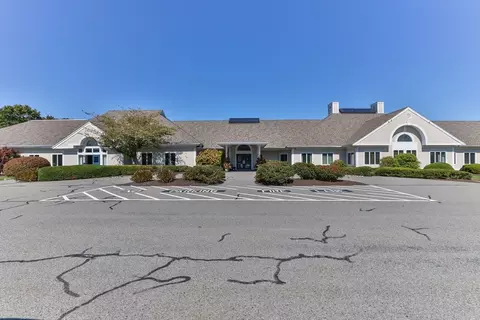 116 Grey Hawk Dr #116, Mashpee, MA 02649 photo 33