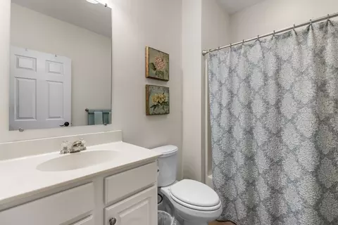 116 Grey Hawk Dr #116, Mashpee, MA 02649 photo 6