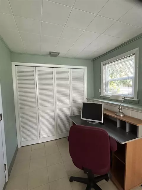 57 Daniel Rd, Braintree, MA 02184 photo 39
