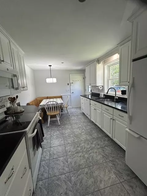 57 Daniel Rd, Braintree, MA 02184 photo 25