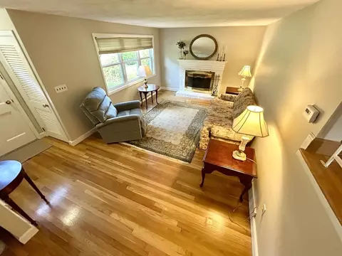 57 Daniel Rd, Braintree, MA 02184 photo 16