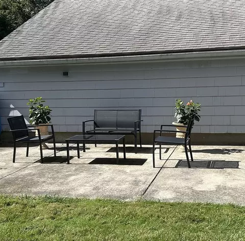 57 Daniel Rd, Braintree, MA 02184 photo 8