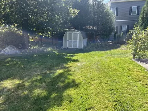 57 Daniel Rd, Braintree, MA 02184 photo 9