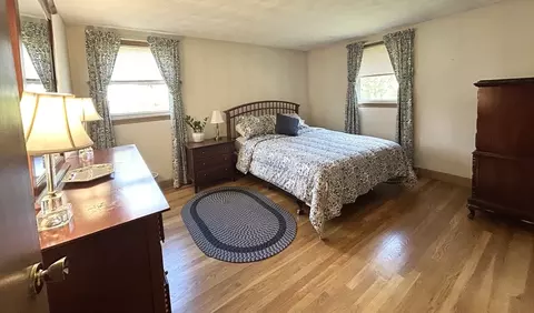 57 Daniel Rd, Braintree, MA 02184 photo 27