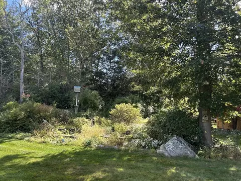 57 Daniel Rd, Braintree, MA 02184 photo 14