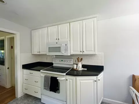 57 Daniel Rd, Braintree, MA 02184 photo 23