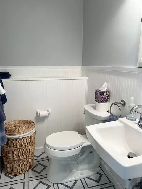 57 Daniel Rd, Braintree, MA 02184 photo 34