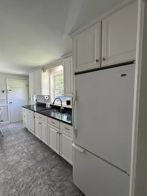 57 Daniel Rd, Braintree, MA 02184 photo 24