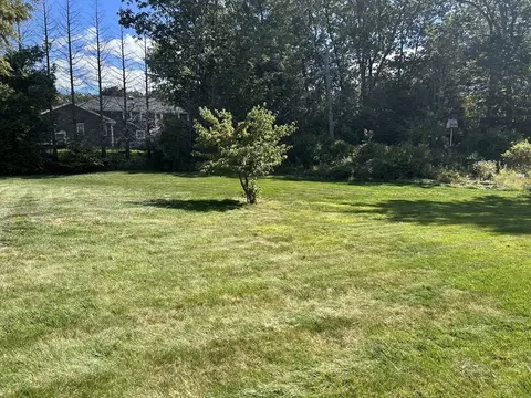 57 Daniel Rd, Braintree, MA 02184 photo 12