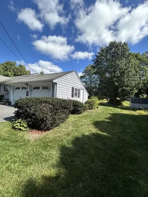 57 Daniel Rd, Braintree, MA 02184 photo 6