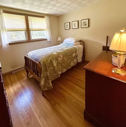 57 Daniel Rd, Braintree, MA 02184 photo 26