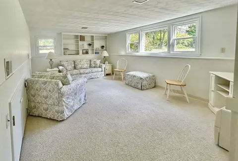 57 Daniel Rd, Braintree, MA 02184 photo 31