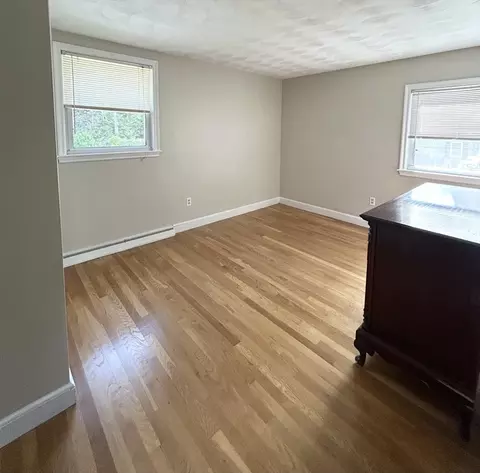 57 Daniel Rd, Braintree, MA 02184 photo 28
