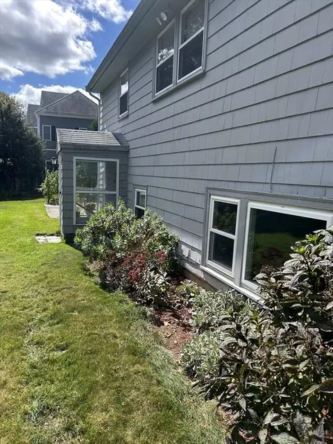 57 Daniel Rd, Braintree, MA 02184 photo 13