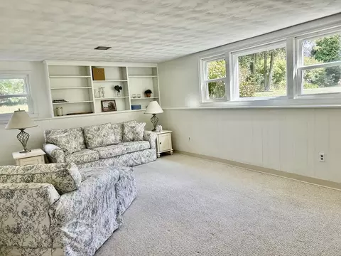 57 Daniel Rd, Braintree, MA 02184 photo 30