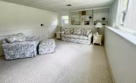 57 Daniel Rd, Braintree, MA 02184 photo 32