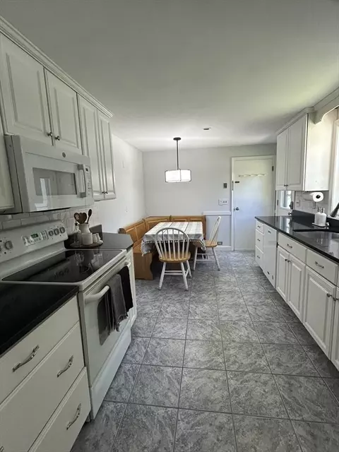 57 Daniel Rd, Braintree, MA 02184 photo 22