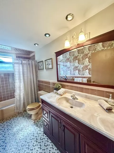 57 Daniel Rd, Braintree, MA 02184 photo 29