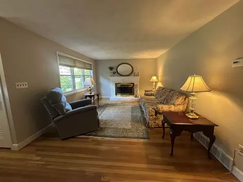 57 Daniel Rd, Braintree, MA 02184 photo 15