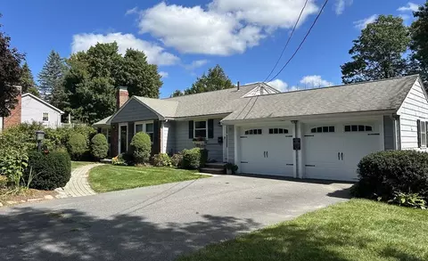 57 Daniel Rd, Braintree, MA 02184 photo 4