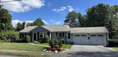 57 Daniel Rd, Braintree, MA 02184 photo 3