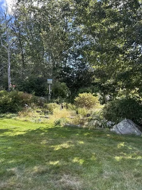 57 Daniel Rd, Braintree, MA 02184 photo 11